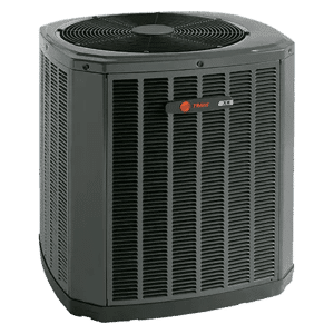 XR14 Air Conditioner