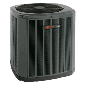 XR15 Single Stage Air Conditioner