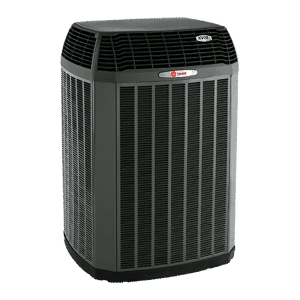 XV20i Variable Speed Heat Pump