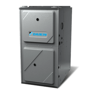 DM96TN Two-Stage Multi-Speed Furnace